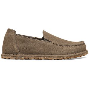 BIRKENSTOCK Loafer UTTI grau 42 42 BIRKENSTOCK Loafer UTTI grau 42 42