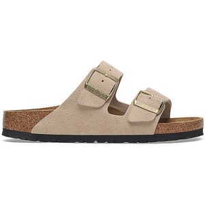 BIRKENSTOCK Pantoletten ARIZONA beige 36 36 BIRKENSTOCK Pantoletten ARIZONA beige 36 36