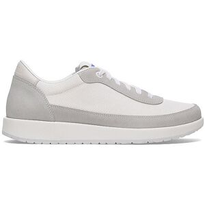 BIRKENSTOCK Sneaker HONNEF CITY weiss 40 40 BIRKENSTOCK Sneaker HONNEF CITY weiss 40 40