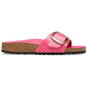 BIRKENSTOCK Pantoletten MADRID pink 36 36 BIRKENSTOCK Pantoletten MADRID pink 36 36