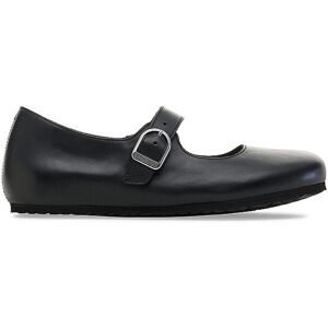 BIRKENSTOCK Ballerinas SANTA CLARITA schwarz 37 37 BIRKENSTOCK Ballerinas SANTA CLARITA schwarz 37 37
