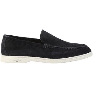 BOBBIES PARIS Loafer GASSIN blau 46 46 BOBBIES PARIS Loafer GASSIN blau 46 46