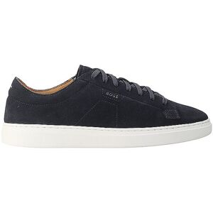 Boss Sneaker KIERAN_TENN_WCSD dunkelblau 46 46 Boss Sneaker KIERAN_TENN_WCSD dunkelblau 46 46