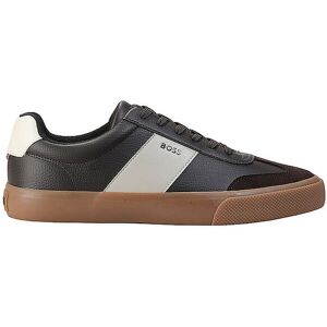 Boss Sneaker AIDEN_TENN braun 45 45 Boss Sneaker AIDEN_TENN braun 45 45