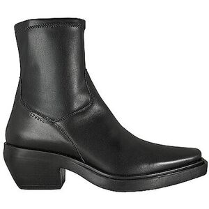 COPENHAGEN Cowboy Boots CPH234 schwarz 37 37 COPENHAGEN Cowboy Boots CPH234 schwarz 37 37