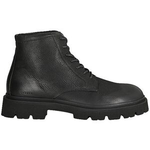 COPENHAGEN Schnürboots CPH188M schwarz 41 41 COPENHAGEN Schnürboots CPH188M schwarz 41 41