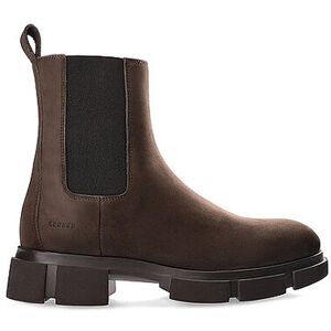 COPENHAGEN Chelsea Boots CPH570 braun 39 39 COPENHAGEN Chelsea Boots CPH570 braun 39 39