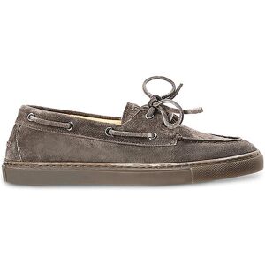 COPENHAGEN Bootsschuhe CPH160M grau 46 46 COPENHAGEN Bootsschuhe CPH160M grau 46 46