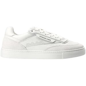 COPENHAGEN Sneaker CPH90M weiss 45 45 COPENHAGEN Sneaker CPH90M weiss 45 45