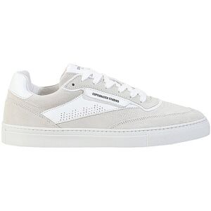 COPENHAGEN Sneaker CPH90M hellgrau 41 41 COPENHAGEN Sneaker CPH90M hellgrau 41 41