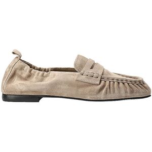 COPENHAGEN Loafer CPH885 creme 36 36 COPENHAGEN Loafer CPH885 creme 36 36