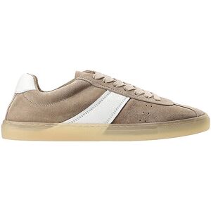 COPENHAGEN Sneaker CPH98 creme 37 37 COPENHAGEN Sneaker CPH98 creme 37 37