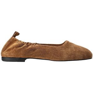 COPENHAGEN Ballerinas CPH884 camel 37 37 COPENHAGEN Ballerinas CPH884 camel 37 37