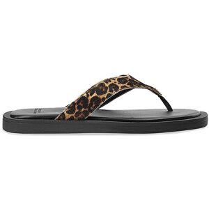 COPENHAGEN Flip Flops CPH791 camel 39 39 COPENHAGEN Flip Flops CPH791 camel 39 39