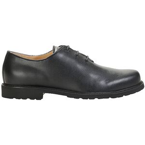 DIRNDL & BUA Trachtenschuhe - Haferlschuhe PALMER schwarz 44 2/3 44 2/3 DIRNDL & BUA Trachtenschuhe - Haferlschuhe PALMER schwarz 44 2/3 44 2/3