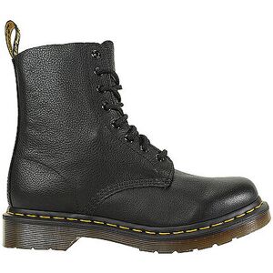 DR. MARTENS Schnürboots 1460 PASCAL VIRGINIA schwarz 41 41 DR. MARTENS Schnürboots 1460 PASCAL VIRGINIA schwarz 41 41