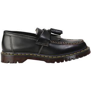 DR. MARTENS Loafers ADRIAN schwarz 44 44 DR. MARTENS Loafers ADRIAN schwarz 44 44