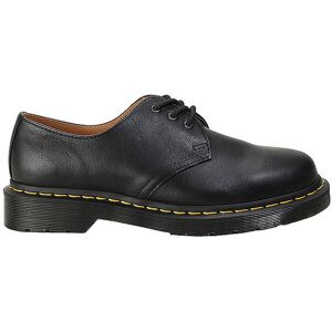 DR. MARTENS Anzugschuhe - Derbys 1461 schwarz EG DR. MARTENS Anzugschuhe - Derbys 1461 schwarz EG
