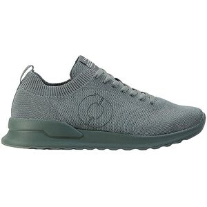 ECOALF Sneaker dunkelgrün 46 46 ECOALF Sneaker dunkelgrün 46 46