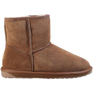 Emu AUSTRALIA Snowboots STINGER MIN hellbraun 36 36 Emu AUSTRALIA Snowboots STINGER MIN hellbraun 36 36