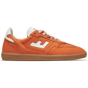 FLAMINGOS LIFE Sneaker BURELA SLIM orange 40 40 FLAMINGOS LIFE Sneaker BURELA SLIM orange 40 40