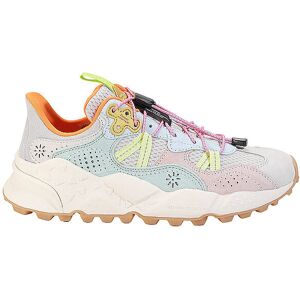 FLOWER MOUNTAIN Sneaker TIGER HILL bunt 36 36 FLOWER MOUNTAIN Sneaker TIGER HILL bunt 36 36