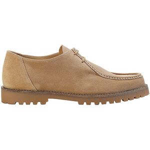 Pro-Ject GARMENT PROJECT Loafer OLLIE beige 43 43 Pro-Ject GARMENT PROJECT Loafer OLLIE beige 43 43