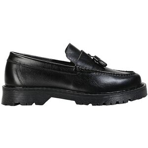 Pro-Ject GARMENT PROJECT Loafers PETE schwarz 45 45 Pro-Ject GARMENT PROJECT Loafers PETE schwarz 45 45