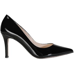 HÖGL Pumps schwarz 35 35 HÖGL Pumps schwarz 35 35