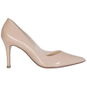 HÖGL Pumps creme 37 37 HÖGL Pumps creme 37 37