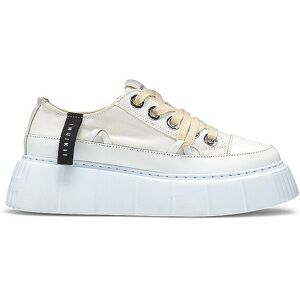 INUIKII Sneaker MATILDA weiss 39 39 INUIKII Sneaker MATILDA weiss 39 39