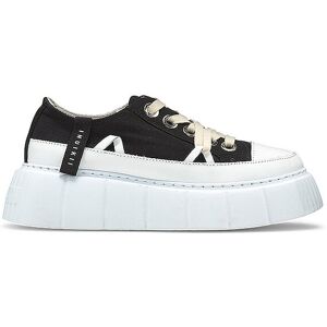 INUIKII Sneaker MATILDA schwarz 40 40 INUIKII Sneaker MATILDA schwarz 40 40