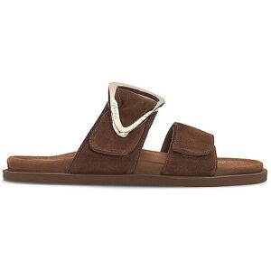 INUIKII Sandalen DREAMER braun 36 36 INUIKII Sandalen DREAMER braun 36 36
