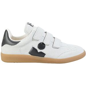 ISABEL MARANT Sneakers BETH weiss 36 36 ISABEL MARANT Sneakers BETH weiss 36 36