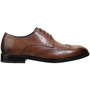 JOOP Anzugschuhe KLEITOS braun 40 40 JOOP Anzugschuhe KLEITOS braun 40 40