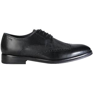 JOOP Anzugschuhe KLEITOS schwarz 44 44 JOOP Anzugschuhe KLEITOS schwarz 44 44