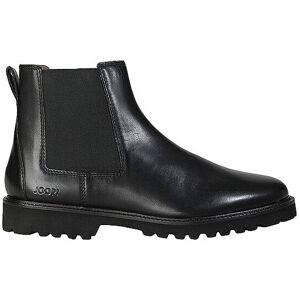 JOOP Boots PERO DANIEL schwarz 42 42 JOOP Boots PERO DANIEL schwarz 42 42