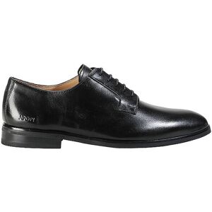 JOOP Anzugschuhe KLEITOS schwarz 41 41 JOOP Anzugschuhe KLEITOS schwarz 41 41