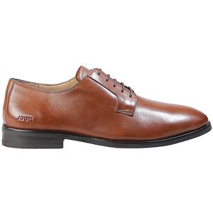 JOOP Anzugschuhe KLEITOS braun 42 42 JOOP Anzugschuhe KLEITOS braun 42 42