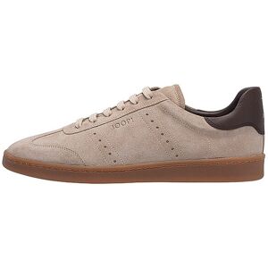 JOOP Sneaker VELLUTO MISTO IKE XT7 beige 41 41 JOOP Sneaker VELLUTO MISTO IKE XT7 beige 41 41