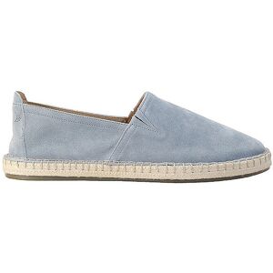 JOOP Loafers VELLUTO STAMPA hellblau 45 45 JOOP Loafers VELLUTO STAMPA hellblau 45 45