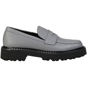KENNEL & SCHMENGER Loafer ALEA grau 40 40 KENNEL & SCHMENGER Loafer ALEA grau 40 40