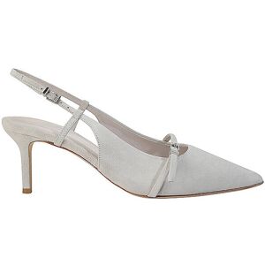 KENNEL & SCHMENGER Pumps LUCIA creme 38 1/2 38 1/2 KENNEL & SCHMENGER Pumps LUCIA creme 38 1/2 38 1/2