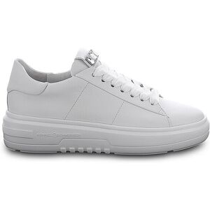 KENNEL & SCHMENGER Sneaker TURN weiss 38 38 KENNEL & SCHMENGER Sneaker TURN weiss 38 38