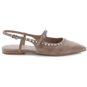 KENNEL & SCHMENGER Ballerinas GRETA beige 39 39 KENNEL & SCHMENGER Ballerinas GRETA beige 39 39