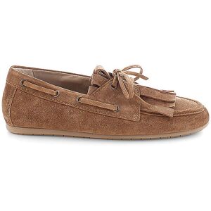 KENNEL & SCHMENGER Bootsschuhe DROP camel 41 41 KENNEL & SCHMENGER Bootsschuhe DROP camel 41 41