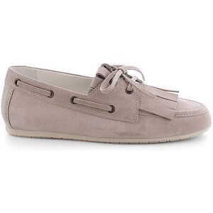 KENNEL & SCHMENGER Bootsschuhe DROP beige 40 40 KENNEL & SCHMENGER Bootsschuhe DROP beige 40 40