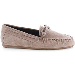 KENNEL & SCHMENGER Bootsschuhe DROP beige 39 39 KENNEL & SCHMENGER Bootsschuhe DROP beige 39 39