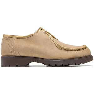 KLEMAN Schnürschuhe PADROR V beige 42 42 KLEMAN Schnürschuhe PADROR V beige 42 42
