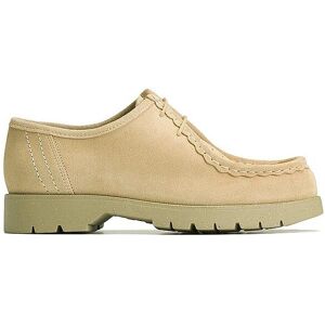 KLEMAN Schnürschuhe PADROR V beige 42 42 KLEMAN Schnürschuhe PADROR V beige 42 42